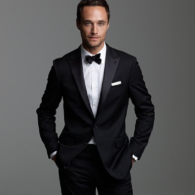 Wedding Outfits For Men