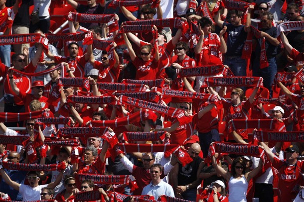 Kalmar fc Kalmar fc
