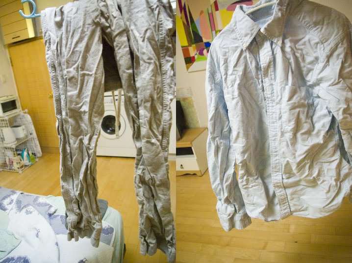 Wrinkled-Clothes1.jpg