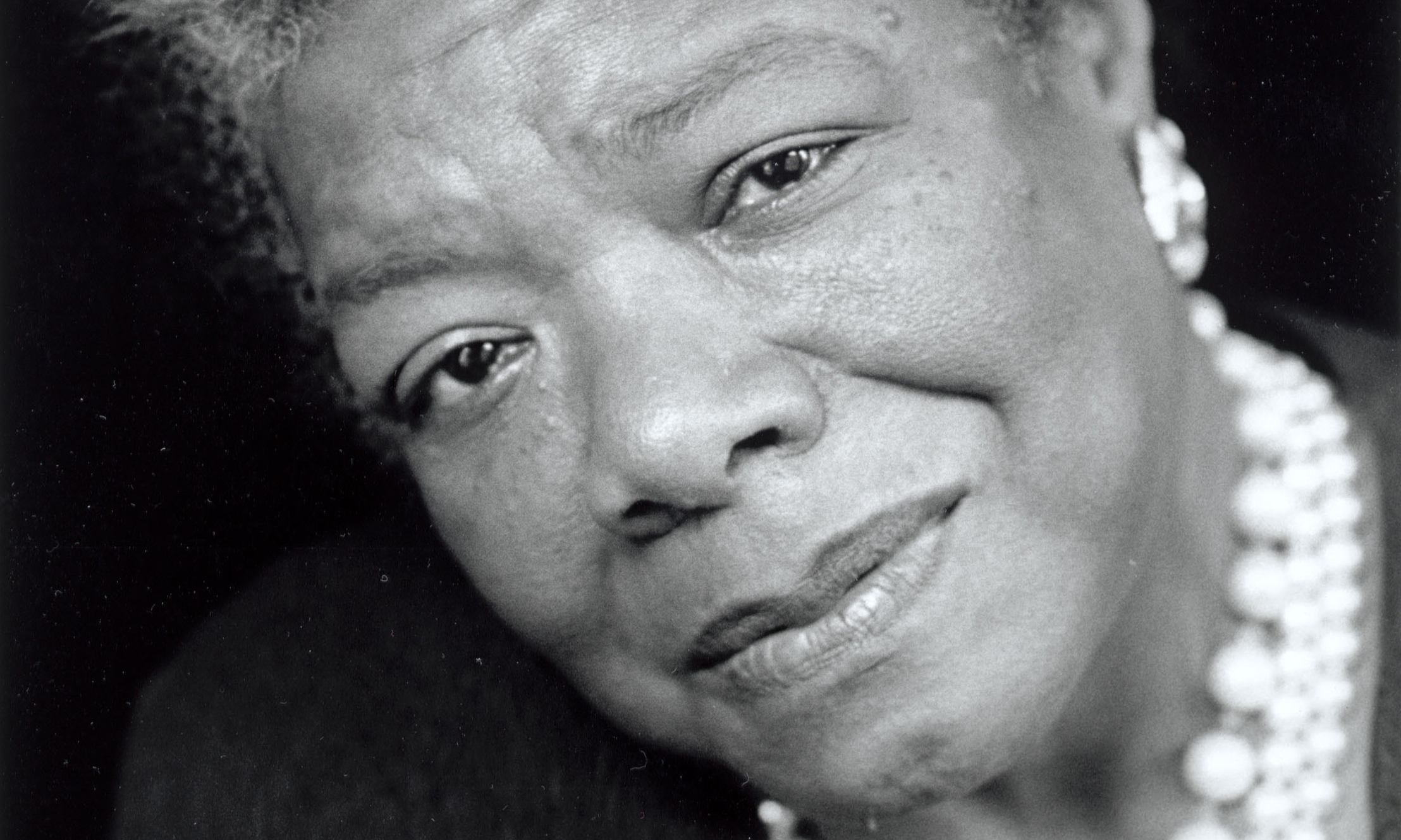 Resultado de imagem para maya angelou