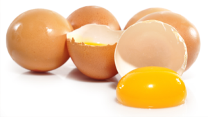 Eggs-Are-Great-for-Hair-Health