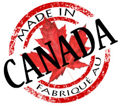 made-in-canada-seal
