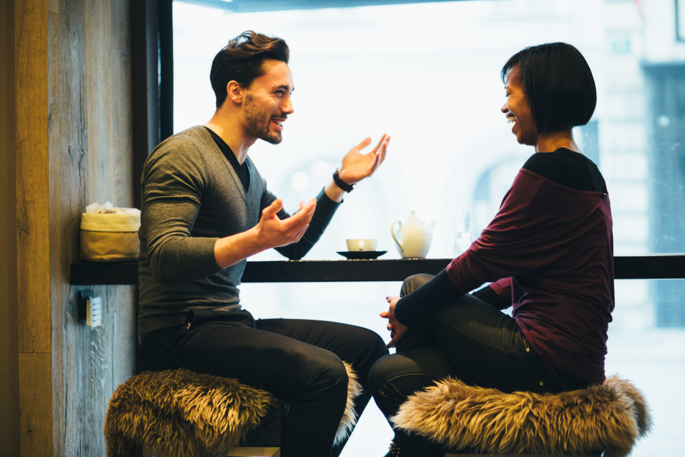 single dating advice