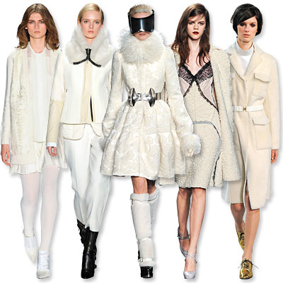 in-style-winter-white