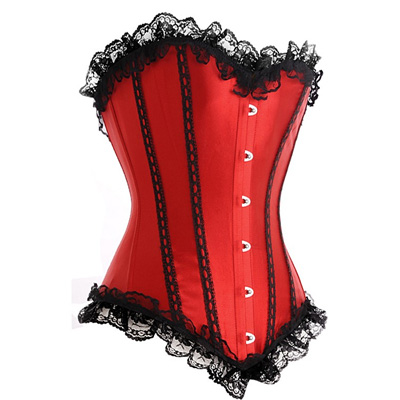 red-corset-with-black-lace-details-a3015--151-p_24