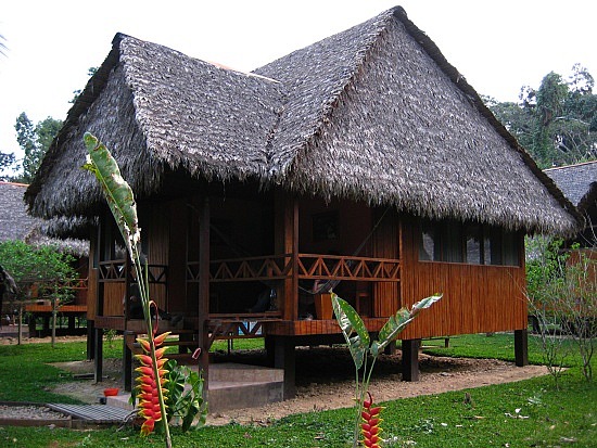 3.1222613100.tambopata-eco-lodge