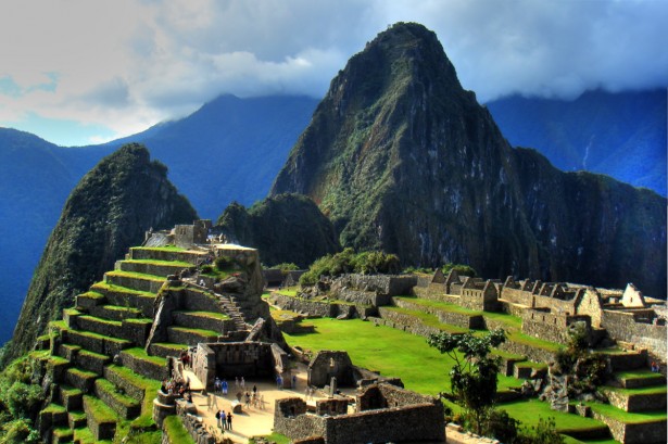 machu-picchu-late-afternoon