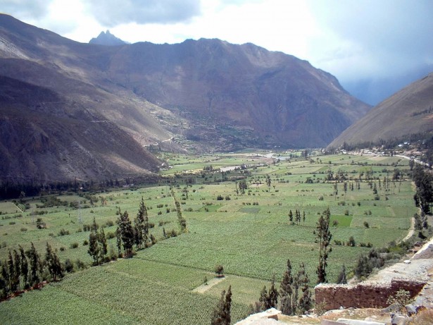 sacred-valley-of-the-incas-cusco-peru