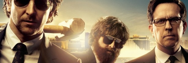 The-Hangover-3-postertop