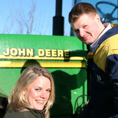 couple tractor -cropped