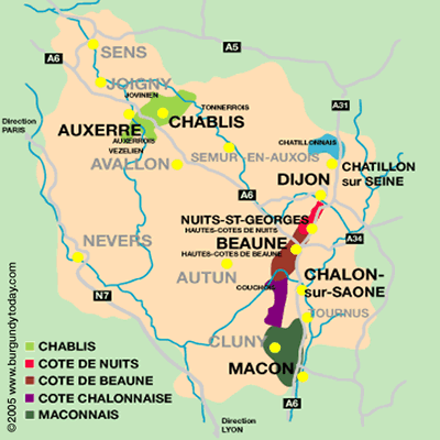 wine-map-large