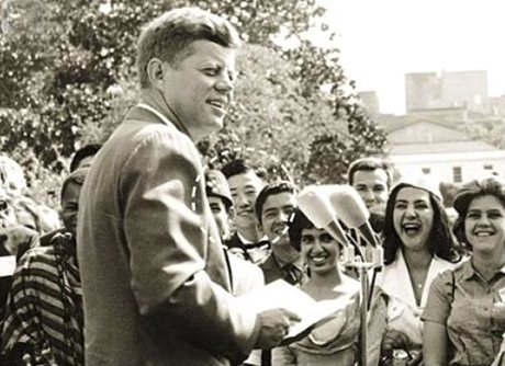 JFK 4