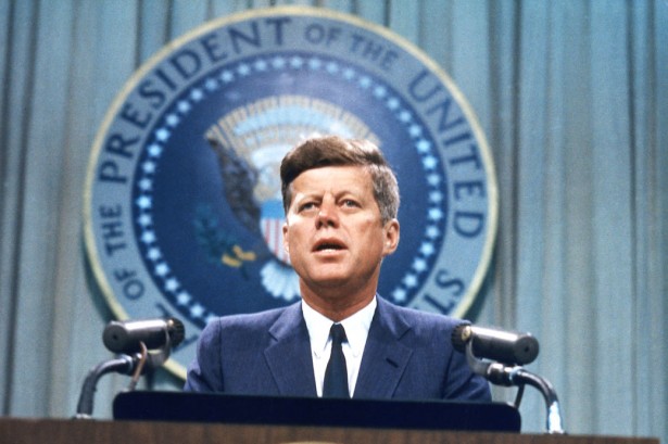 rich-john-f-kennedy-president-1040cs021412