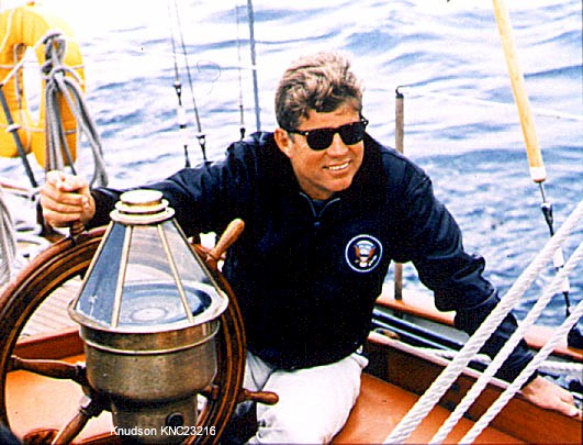 web_jfk_sailing