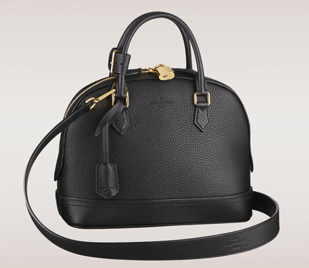 Louis-Vuitton-Alma-PPM-Taurillon-Black