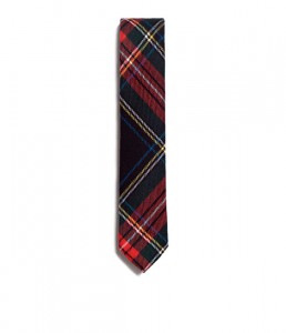 Zara mens tie (1)