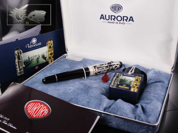 aurora-venezia-fountain-pen-silver-925-special-edition-800av-81