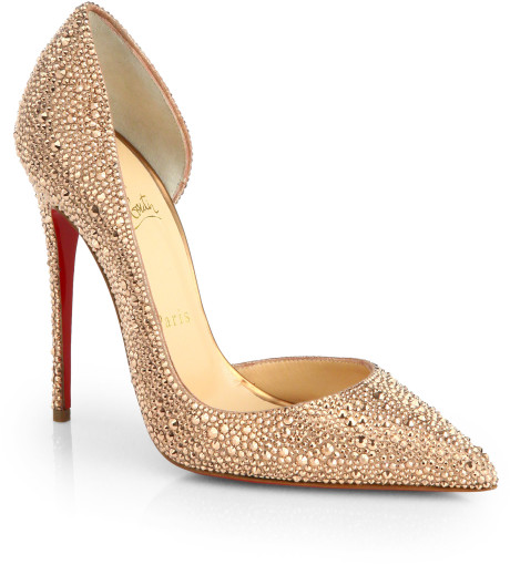 christian-louboutin-rose-gold-iriza-strass-crystal-pumps-product-1-16047120-420284017_large_flex