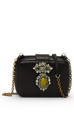 club monaco clutch (1)