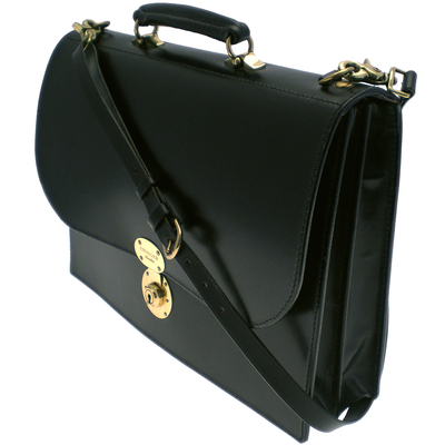 fob1_westminster_black-3_custom_large