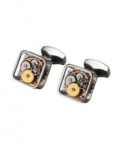 gear cufflings (1)