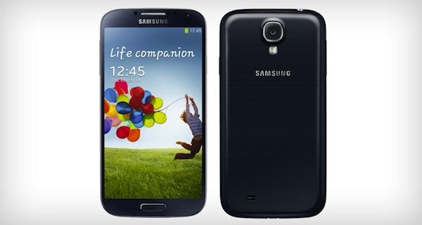 samsung-galaxy-s-4