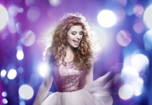 NYE Style Reinvention, Style tips for New Years Eve