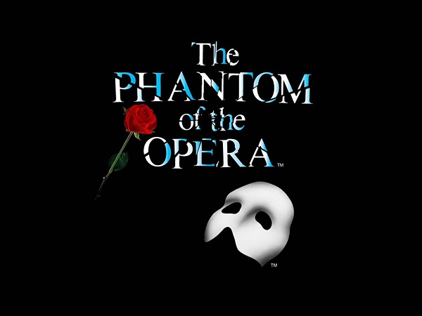 Phantom_of_the_opera-TodoLondres