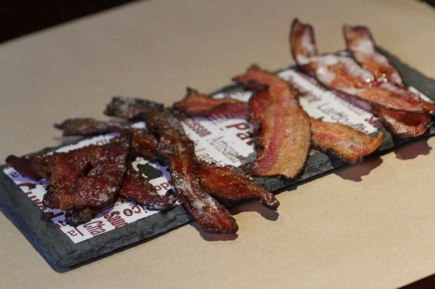 baconbacon