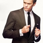 barney stinson