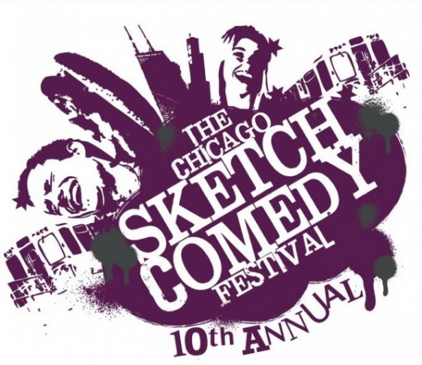 chicago-sketch-fest