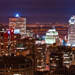 Daytona Ideas Montreal