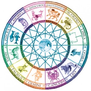 horoscopes