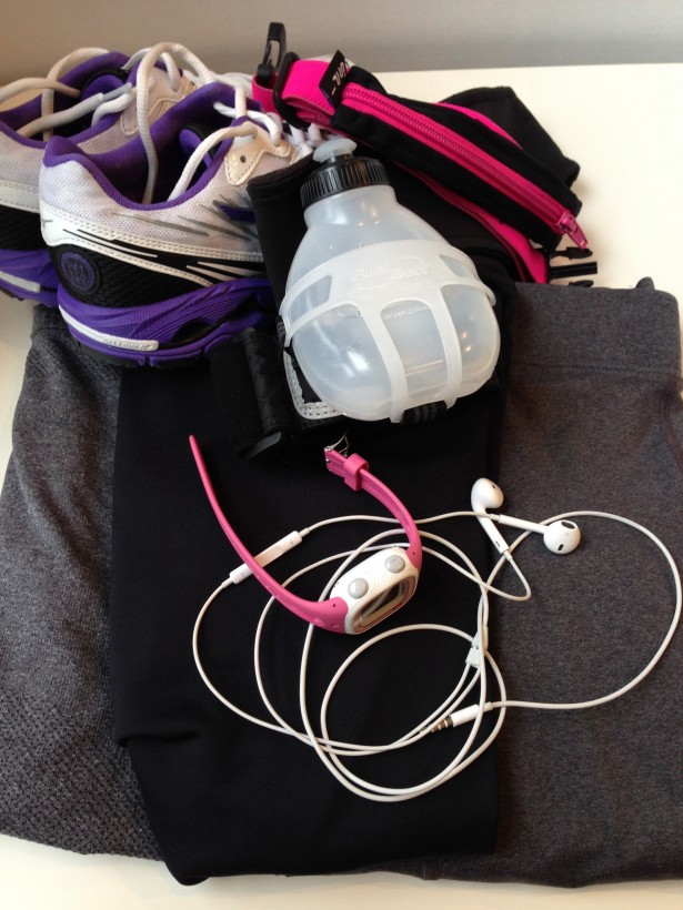 Travel-Workout-gear