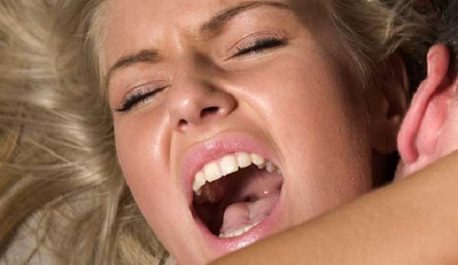 Women Sex Sound 26