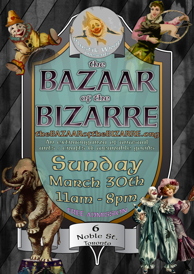 Bazaar-Front-Image2014springV1webmed