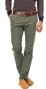 Indian-Terrain-Men-Olive-Green-Chino-Trousers_f3222db7b08265b5e42b6abf12d5dda4_images_1080_1440_mini