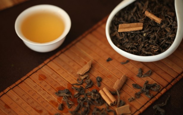 PuErhTea-1