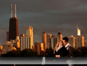 Dating Ideas Chicago