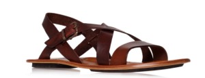 Kurt Geiger London - Jesus sandle (1)