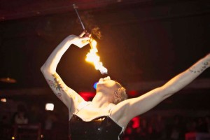 Better Dating Ideas Chicago