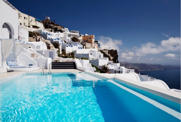 astra-suites_santorini