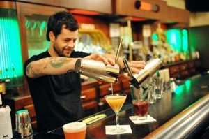 Better Dating Ideas Chicago