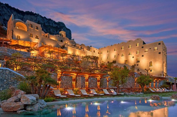 monastero-santa-rosa