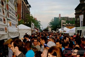Dating Ideas Chicago