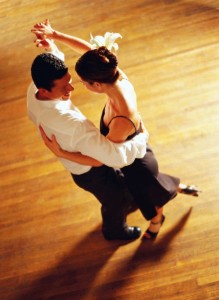 Dating Ideas Chicago