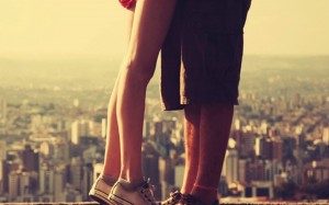 dating ideas nyc