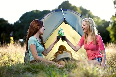 memorable summer 