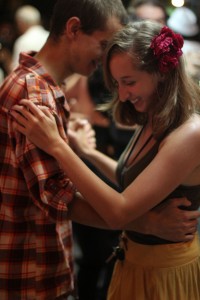 Dating Ideas Toronto