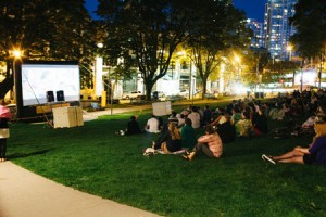 Better Dating Vancouver
